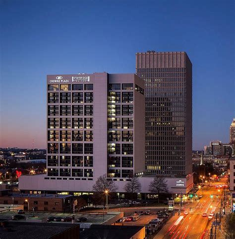 crowne plaza commerce casino|crowne plaza atlanta georgia.